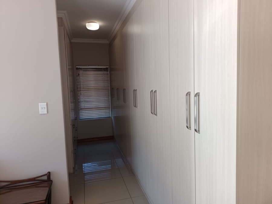 3 Bedroom Property for Sale in Hadison Park Northern Cape